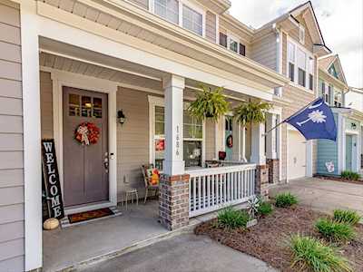 1686 Bridwell Ln Mount Pleasant, SC 29466