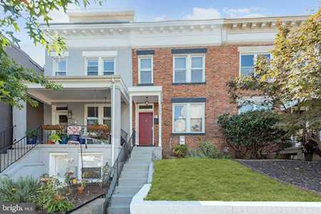 1383 Florida Ave Washington, DC 20002