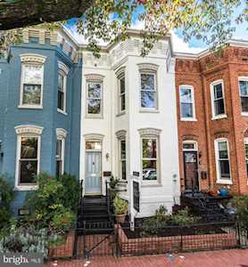 512 10th St Washington, DC 20003