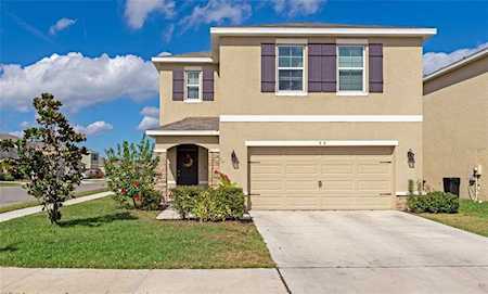 5900 Briar Rose WAY Sarasota, FL 34232
