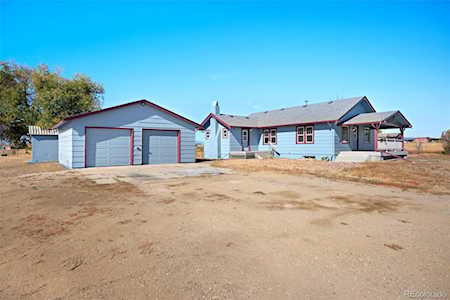 1233 County Road 13 Brighton, CO 80603