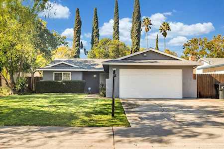 7816 Charmette Way Sacramento, CA 95823