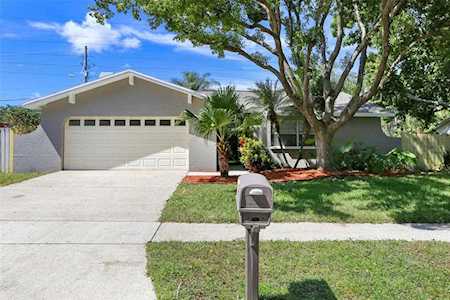 2104 Citrus Hill Ln Palm Harbor, FL 34683
