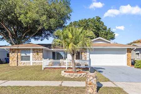 8019 Cedar Run Dr Port Richey, FL 34668