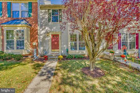 9852 Sherwood Farm Rd Owings Mills, MD 21117