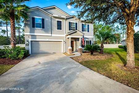 4696 Camp Creek Ln Orange Park, FL 32065