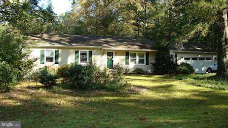 888 Conservation Ln Harwood, MD 20776