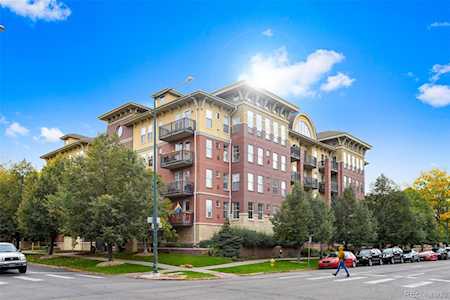 1699 N Downing St #403 Denver, CO 80218
