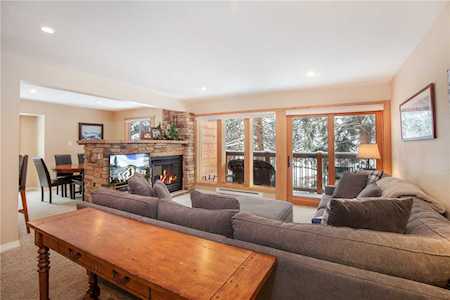 805 Columbine Dr #201 Breckenridge, CO 80424
