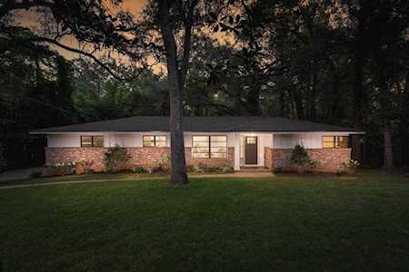 906 Lasswade Drive Tallahassee, FL 32312
