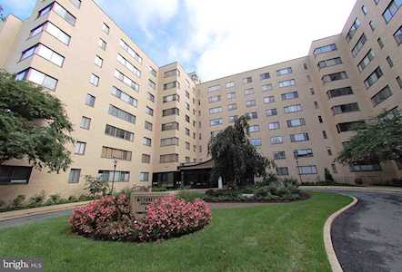 3701 Connecticut Ave #808 Washington, DC 20008