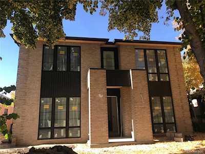 1241 S Garfield St Denver, CO 80210