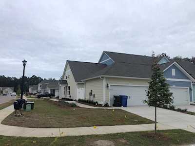 2560 Blue Crane Circle #101 Myrtle Beach, SC 29577