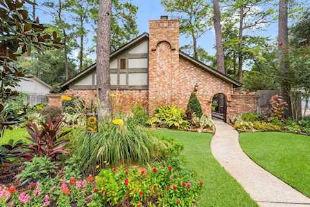 25410 Old Carriage Ln Spring, TX 77373