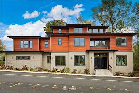 1202 132nd Ave NE Bellevue, WA 98005