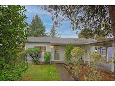 11325 SW 47th Ave Portland, OR 97219