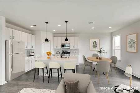 5160 N A.W. Grimes BLVD #202 Round Rock, TX 78665