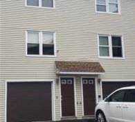 10 Burleigh St #3 Providence, RI 02904