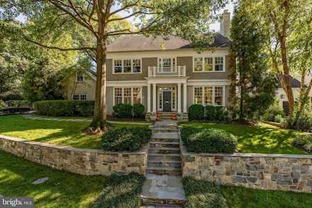 4604 Rockwood Pkwy Washington, DC 20016