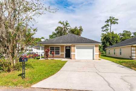 9235 Washington Ave Jacksonville, FL 32208