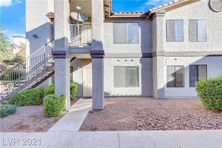 1575 W Warm Springs Rd #2912 Henderson, NV 89014
