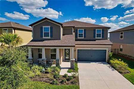6535 Kenava LOOP Palmetto, FL 34221