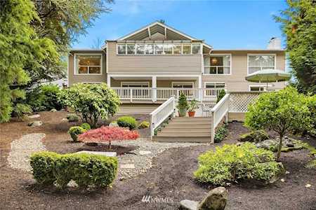 13410 SE 42nd Place Bellevue, WA 98006