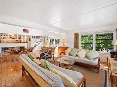 726 Donax St #9 Sanibel, FL 33957