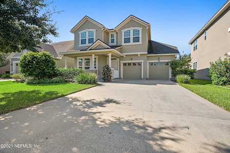 14456 Serenoa Dr Jacksonville, FL 32258
