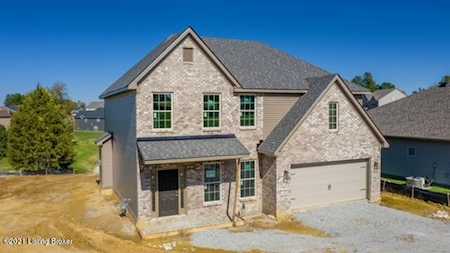 16303 Wyndover Trace Louisville, KY 40245