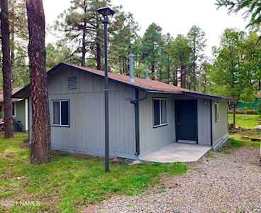 3592 Shoshone Flagstaff, AZ 86005