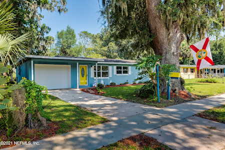 2489 Spokane Ave Atlantic Beach, FL 32233