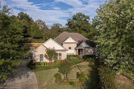 9309 Canopy Oaks Dr Fort Smith, AR 72903