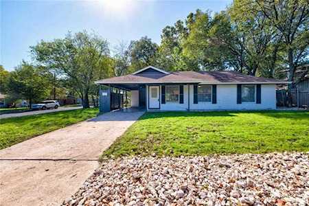1313 Clearfield DR Austin, TX 78758