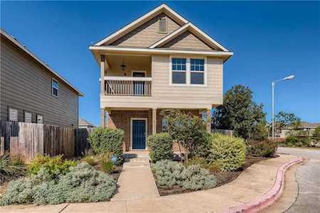 4530 Truth WAY #436 Austin, TX 78725