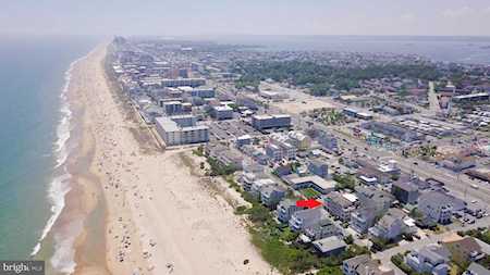 38908 Bunting Ave S #1 Fenwick Island, DE 19944