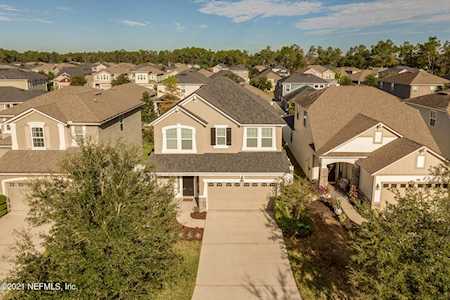 7021 Crispin Cove Dr Jacksonville, FL 32258
