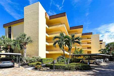 8779 Midnight Pass Rd #203H Sarasota, FL 34242
