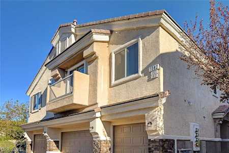 1082 Sheer Paradise Ln #2 Henderson, NV 89002