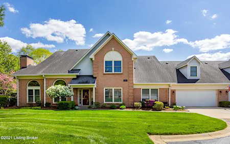 6802 Willowcrest Cir Louisville, KY 40241