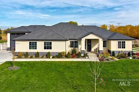 10028 Riverbend Pl Middleton, ID 83644