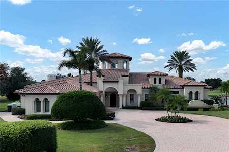 6206 Dartmoor Ct Orlando, FL 32819