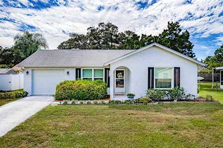 7412 Humboldt Ave New Port Richey, FL 34655