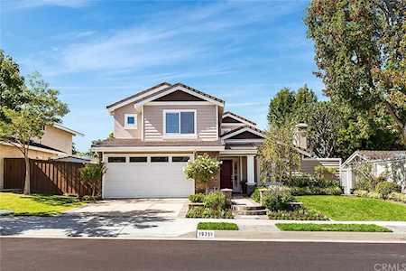 19351 Sierra Inez Rd Irvine, CA 92603
