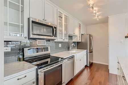 3100 E Cherry Creek South Dr #1103 Denver, CO 80209