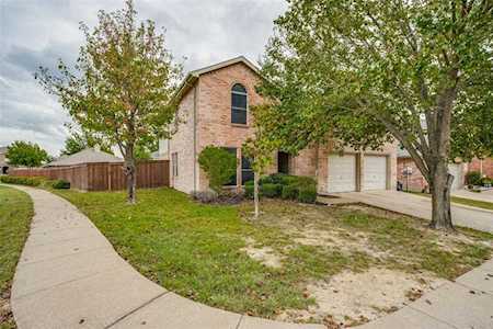 3700 Gannet Drive Mesquite, TX 75181