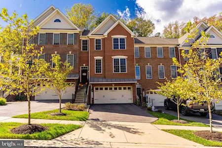 4313 Spring Foal Ct Upper Marlboro, MD 20772