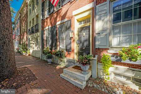419 Spruce St #A Philadelphia, PA 19106