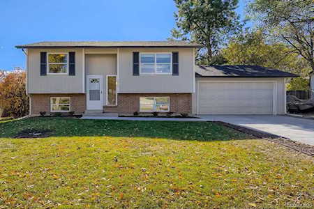 3212 W 133rd Ave Broomfield, CO 80020