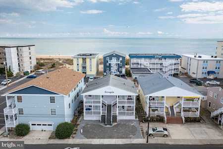 12510 Assawoman Dr #2 Ocean City, MD 21842